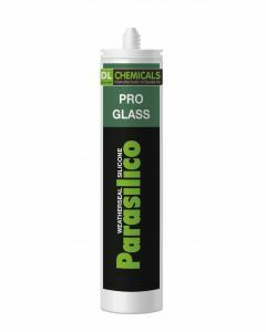 Parasilico Pro Glass