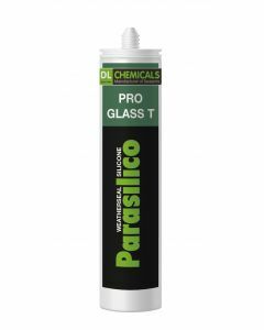Parasilico Pro Glass T