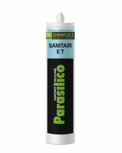 Parasilico Sanitair E T