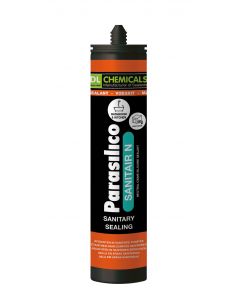 Parasilico Sanitair N
