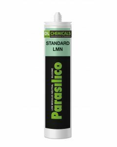 Parasilico Standard LMN