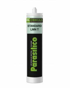 Parasilico Standard LMN T
