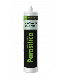 Parasilico Standard Sanitary T