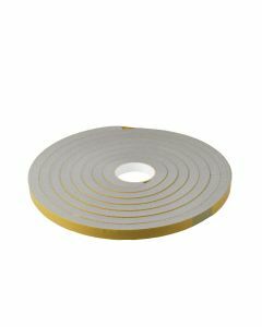 Pressband PU
