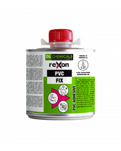 Rexon PVC-Fix
