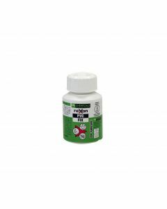 Rexon PVC-Fix