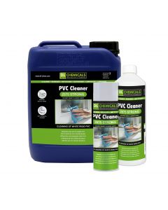 PVC cleaner 2575 Strong