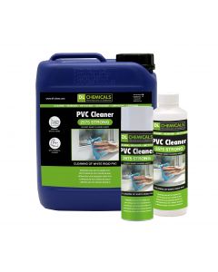 PVC Cleaner 2575 Strong