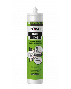 Matt Silicone