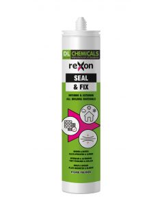 Rexon Seal & Fix