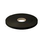DL Panelfix Tape