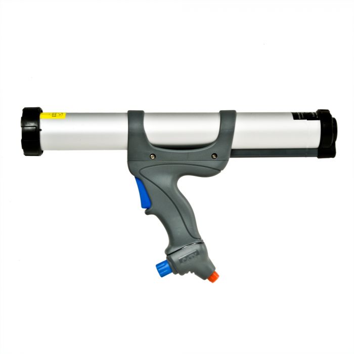 Pistolet 3M EPX pneumatique - 400 ml - by-pixcl