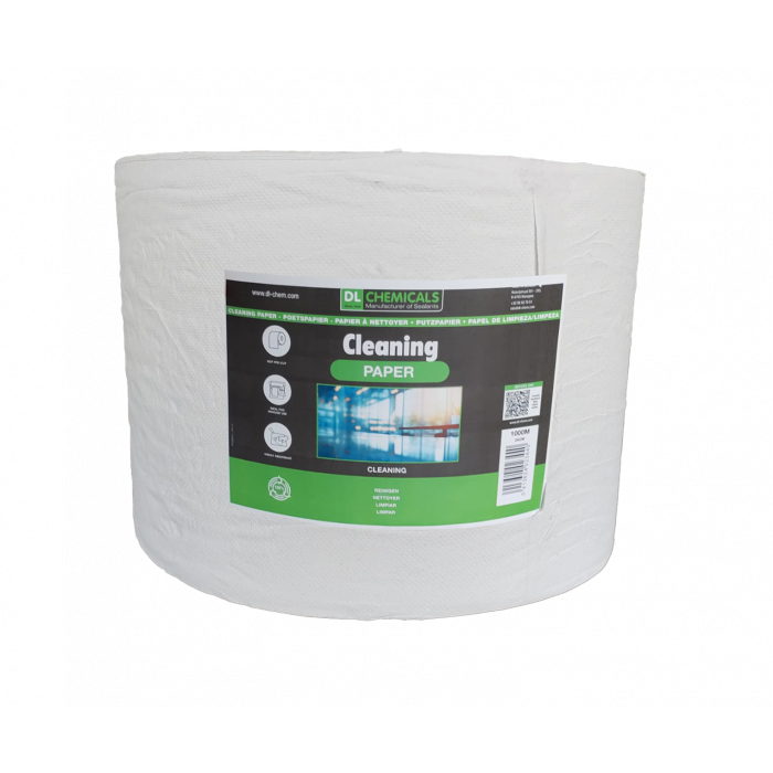 How to sales disinfect paper