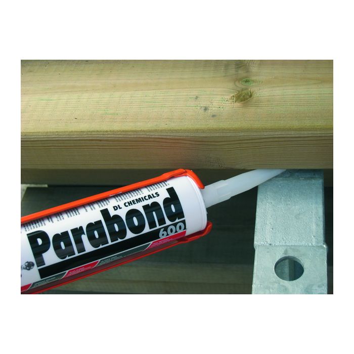 Parabond 600