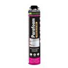 Parafoam Panelglue NBS