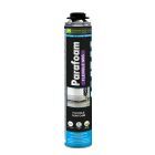 Parafoam Flexible NBS