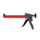 Manual gun MK H40PLUS 310ml