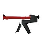 Manueel Kitpistool MK H14 310ml