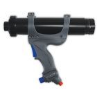 Pistola per sigillante pneumatica Jetflow 3 Cox 310ml