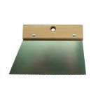 Glue comb A2 20 cm