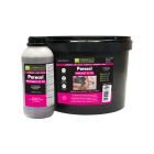 Paracol Parquet 2C PU