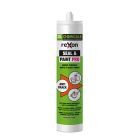 Rexon Seal & Paint Pro