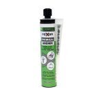Rexon Chemical Anchor