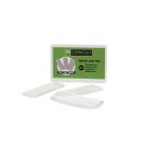 Perfect Joint Tool 5 mm-8 mm-Rounded