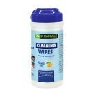Cleaning Wipes