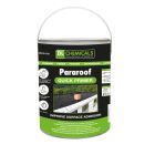 Pararoof Quick Primer