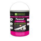 Pararoof Cold Glue