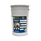 Basement Sealer