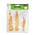Nozzle XL
