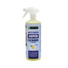 Multi-Purpose Super Cleaner