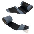 Paraband EPDM