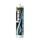 Paracol Miroseal MS