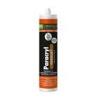Paracryl Parquet