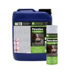 Parasilico Cleaner