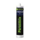 Parasilico Premium T