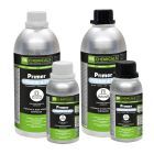 Hybrid and PU Primer