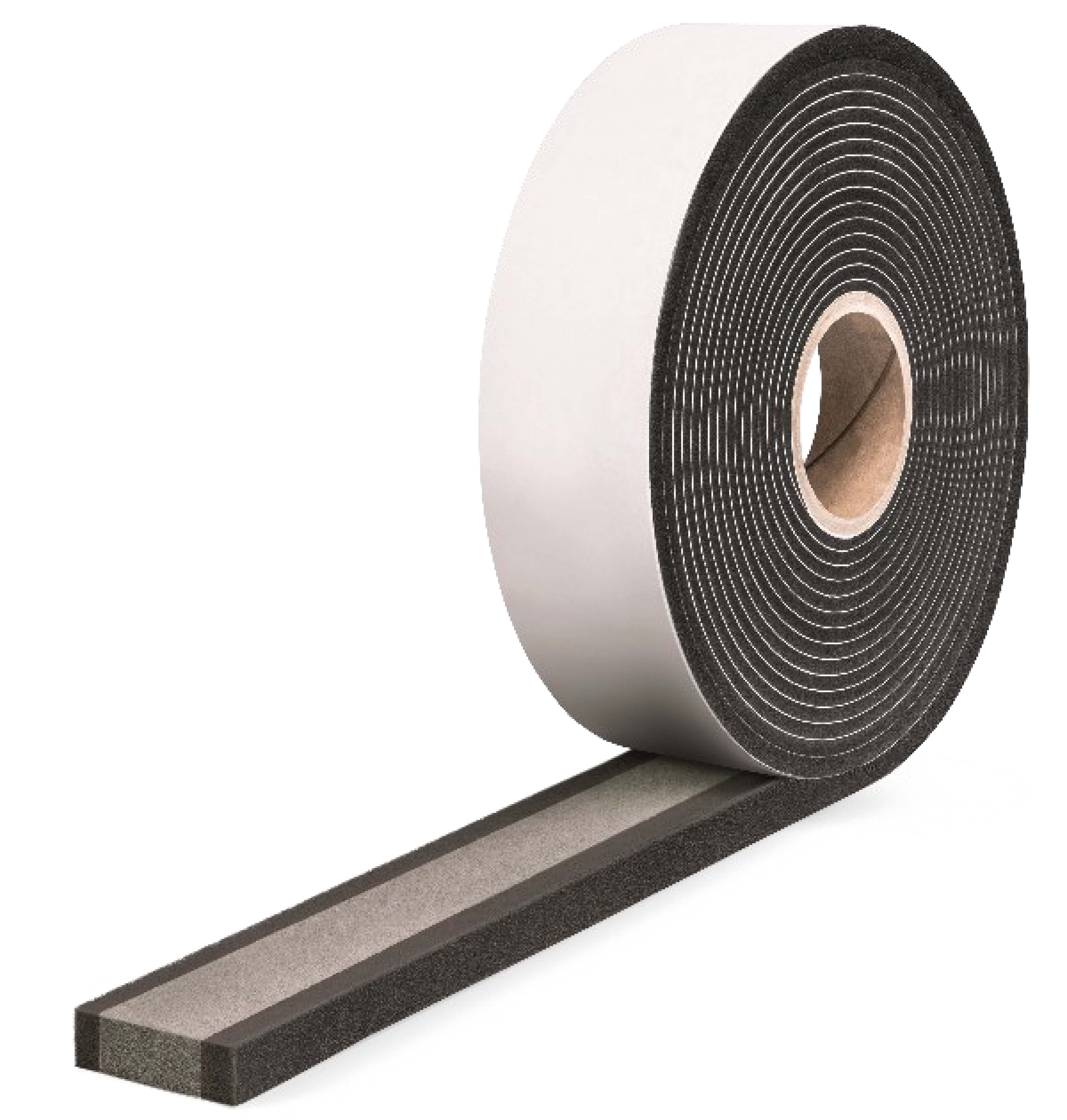 Easyband 1050