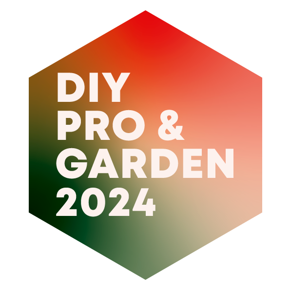 DIY, Pro Garden