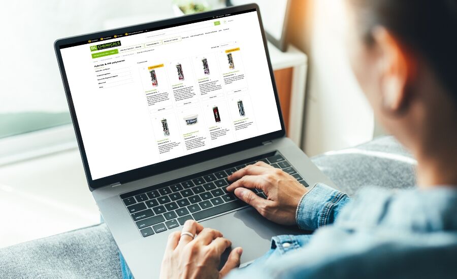 Disfruta de las ventajas de la Extranet hasta el 30 de junio