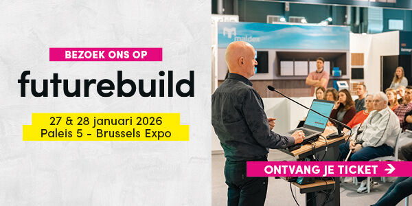 Futurebuild