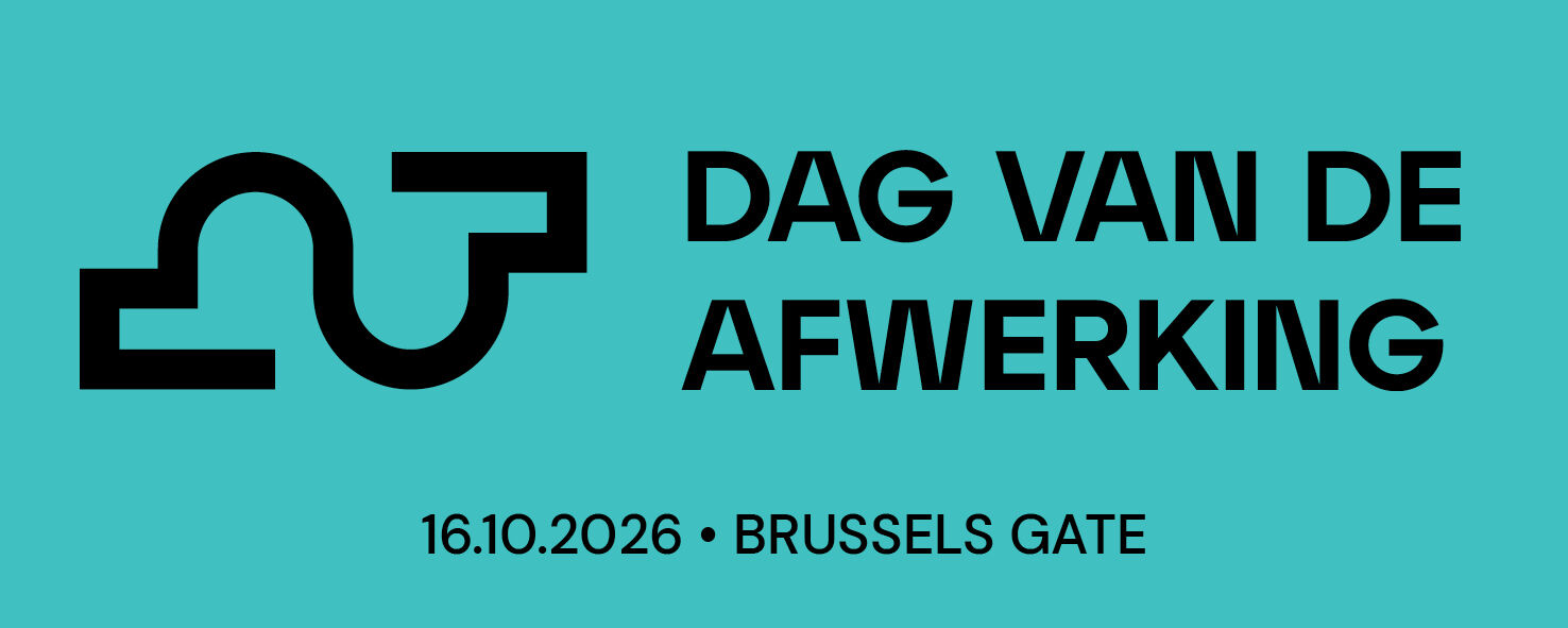 Ontmoet DL Chemicals op de Dag van de Afwerking 2026