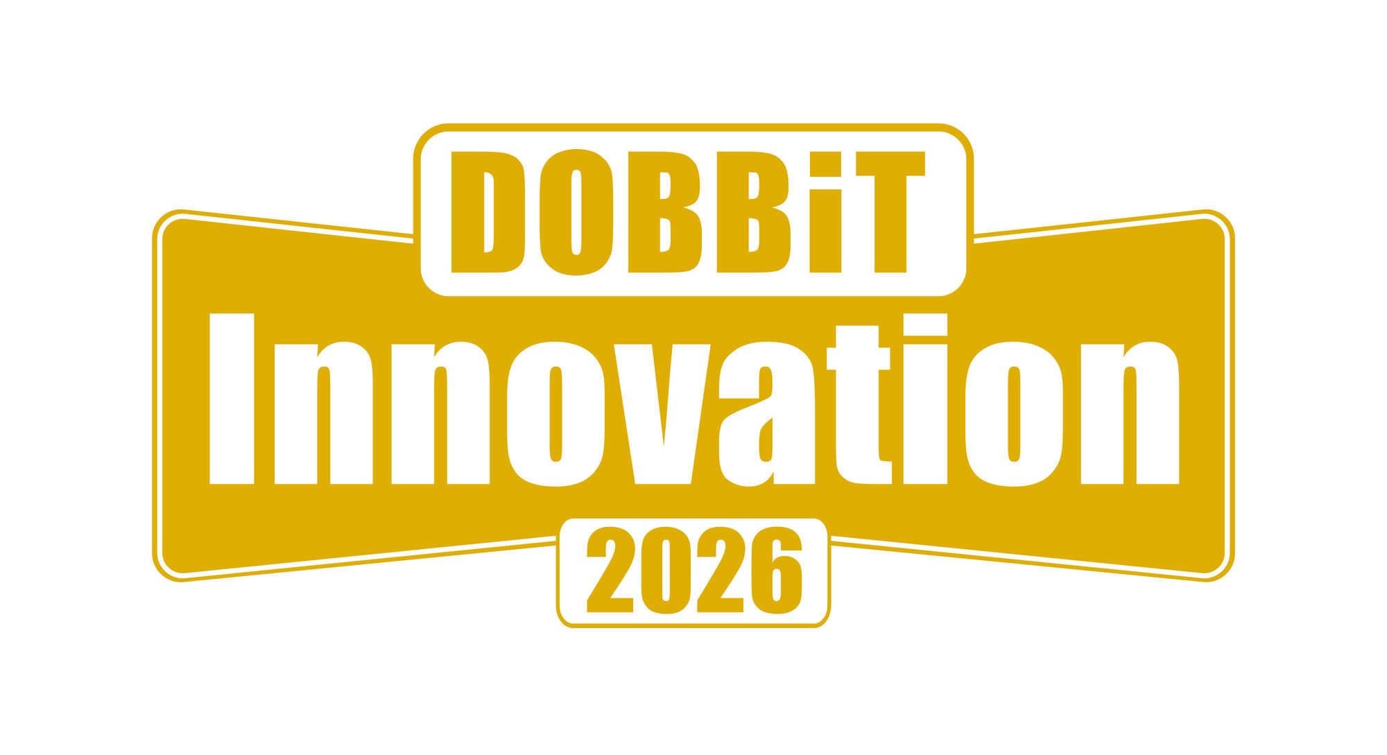 Parabond 900 Rapid Power nominé aux Dobbit Innovation Awards 2026