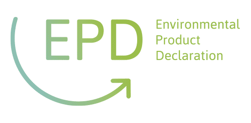 EPD Certificates