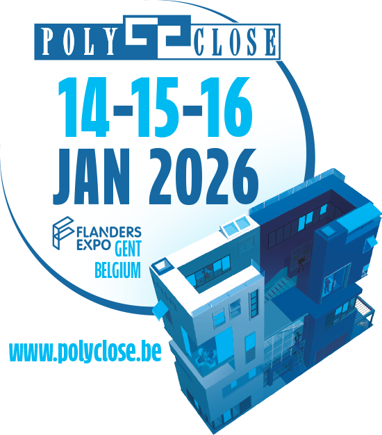 Polyclose