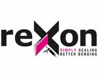 REXON