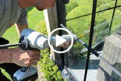 Video's